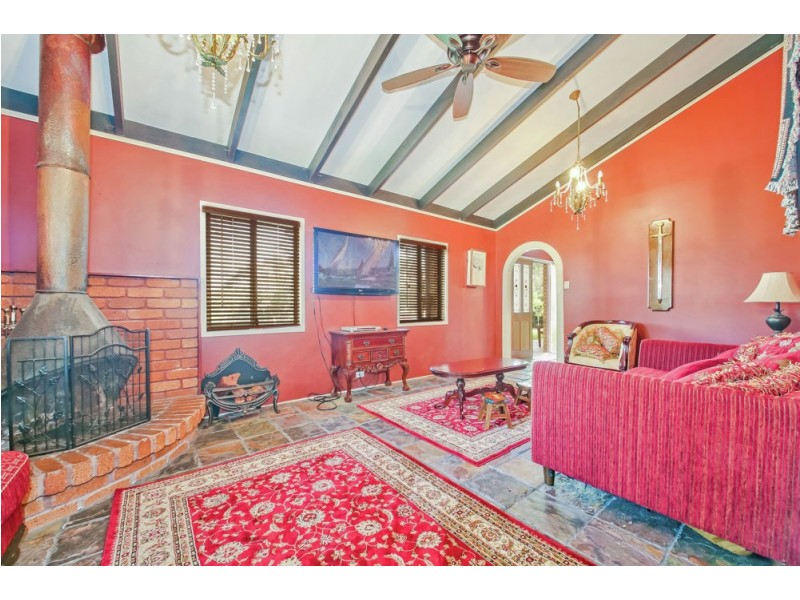 47 Scout Road, Kurwongbah QLD 4503