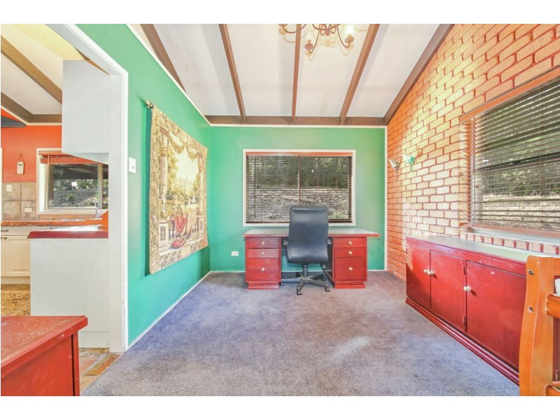 47 Scout Road, Kurwongbah QLD 4503