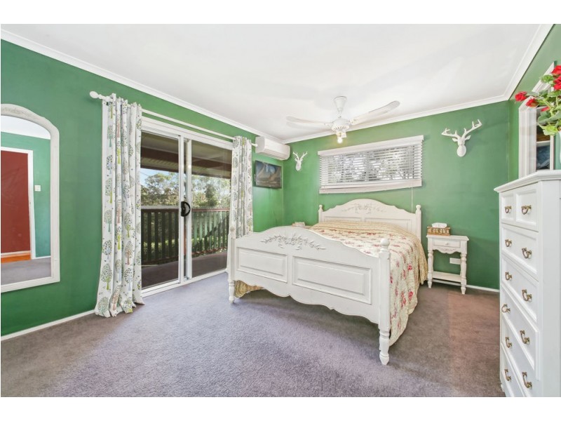 47 Scout Road, Kurwongbah QLD 4503