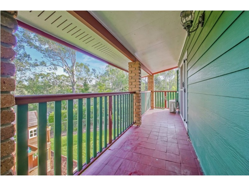 47 Scout Road, Kurwongbah QLD 4503