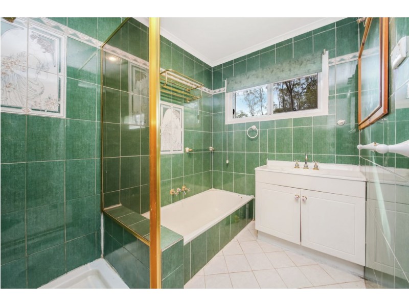 47 Scout Road, Kurwongbah QLD 4503