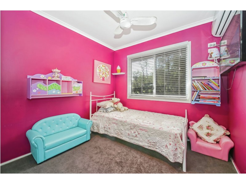 47 Scout Road, Kurwongbah QLD 4503