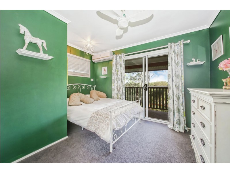 47 Scout Road, Kurwongbah QLD 4503