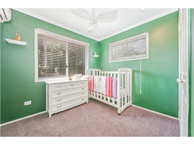 47 Scout Road, Kurwongbah QLD 4503