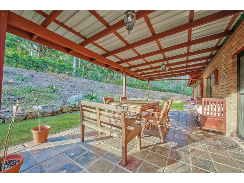 47 Scout Road, Kurwongbah QLD 4503