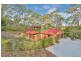 47 Scout Road, Kurwongbah QLD 4503