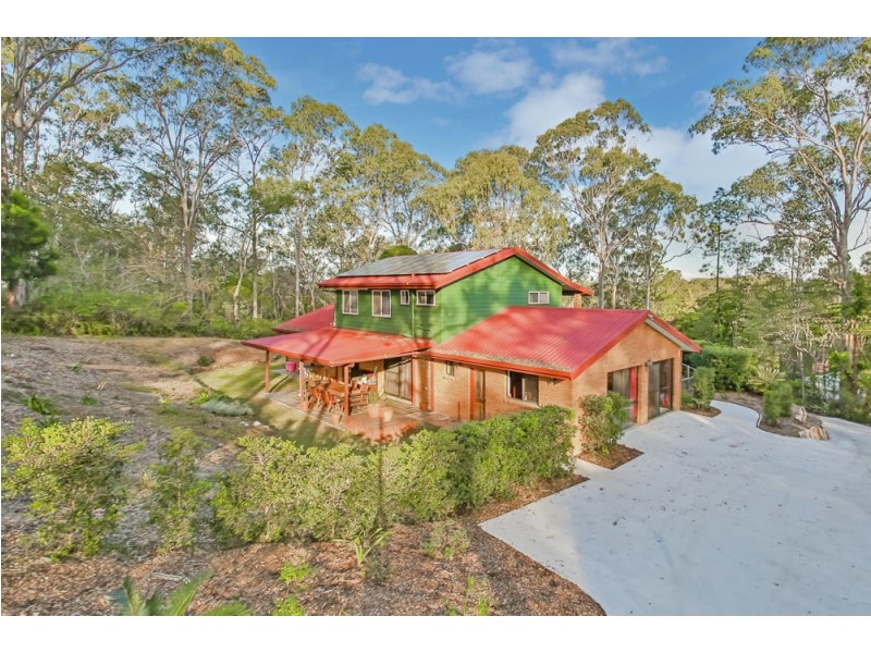 47 Scout Road, Kurwongbah QLD 4503