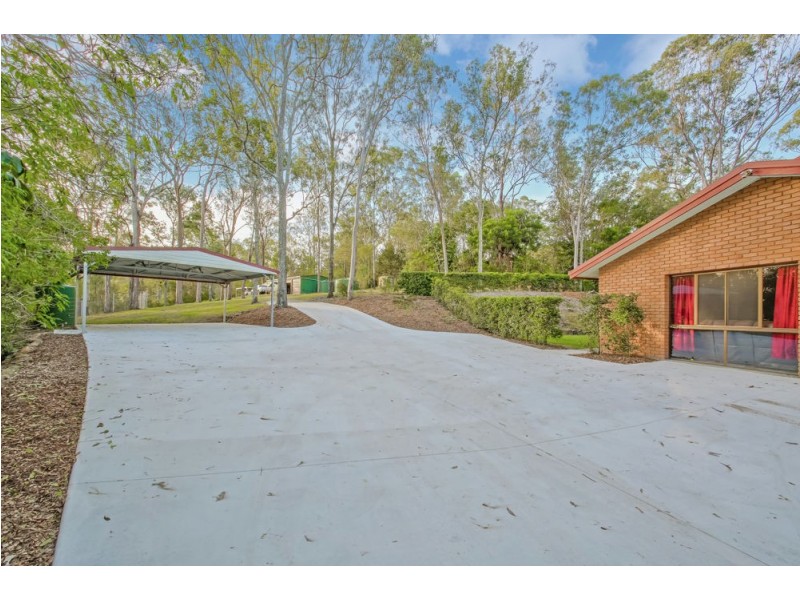 47 Scout Road, Kurwongbah QLD 4503