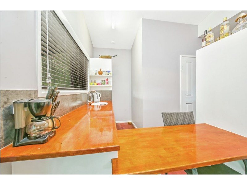 47 Scout Road, Kurwongbah QLD 4503