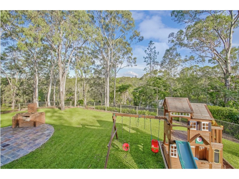 47 Scout Road, Kurwongbah QLD 4503