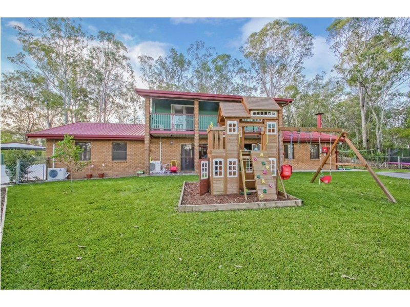 47 Scout Road, Kurwongbah QLD 4503