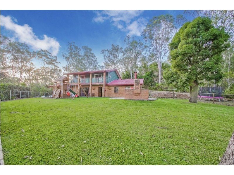 47 Scout Road, Kurwongbah QLD 4503