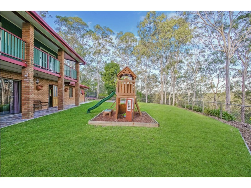 47 Scout Road, Kurwongbah QLD 4503