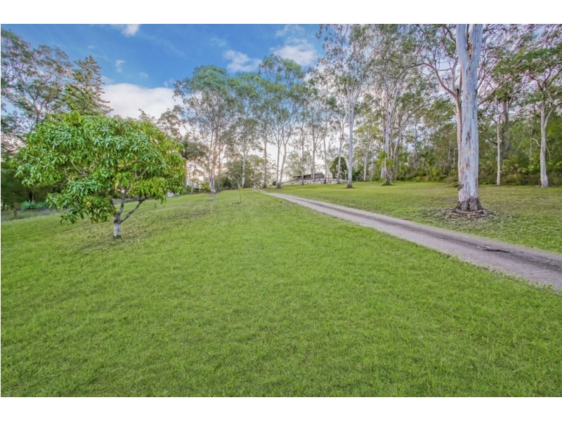 47 Scout Road, Kurwongbah QLD 4503