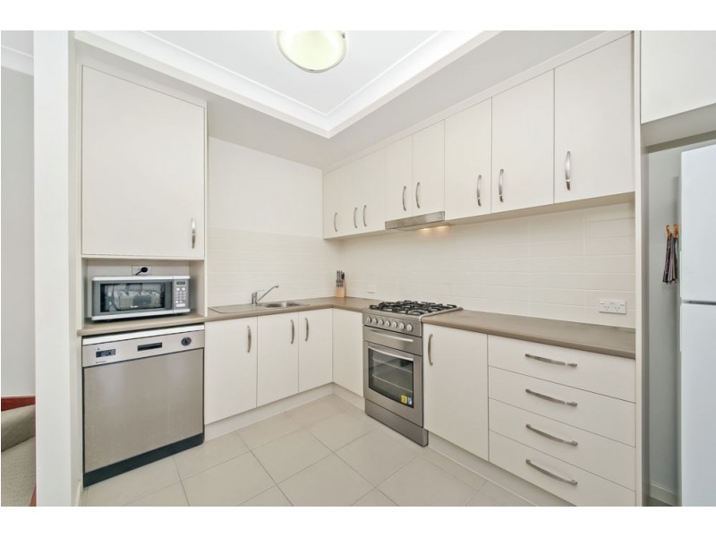 20 Kosciusko Lane, Fitzgibbon QLD 4018