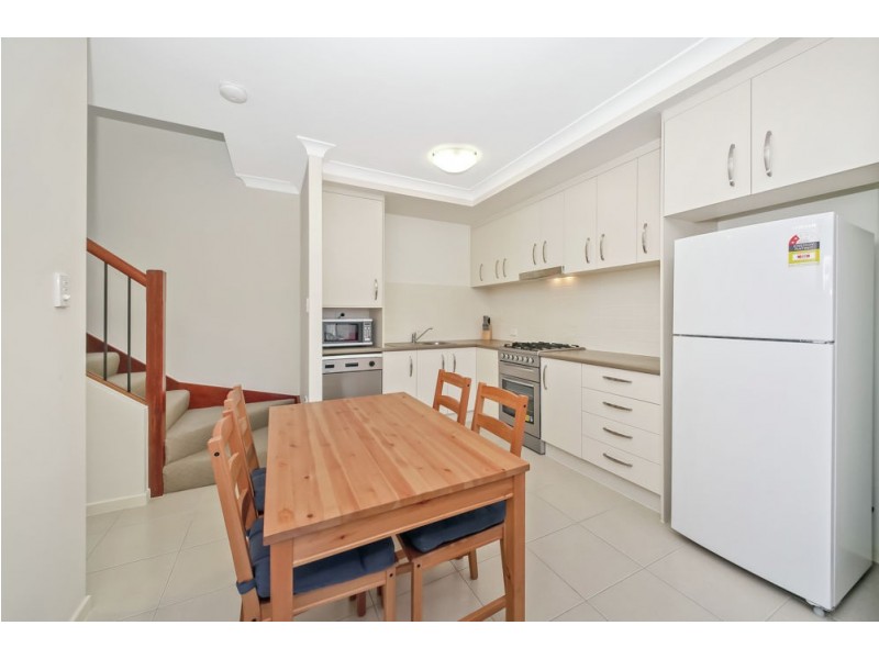 20 Kosciusko Lane, Fitzgibbon QLD 4018