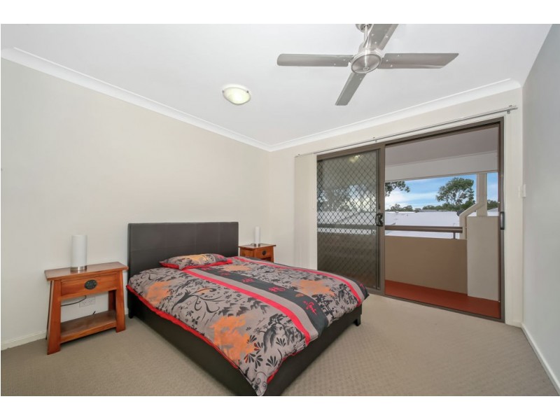 20 Kosciusko Lane, Fitzgibbon QLD 4018