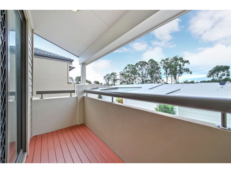 20 Kosciusko Lane, Fitzgibbon QLD 4018