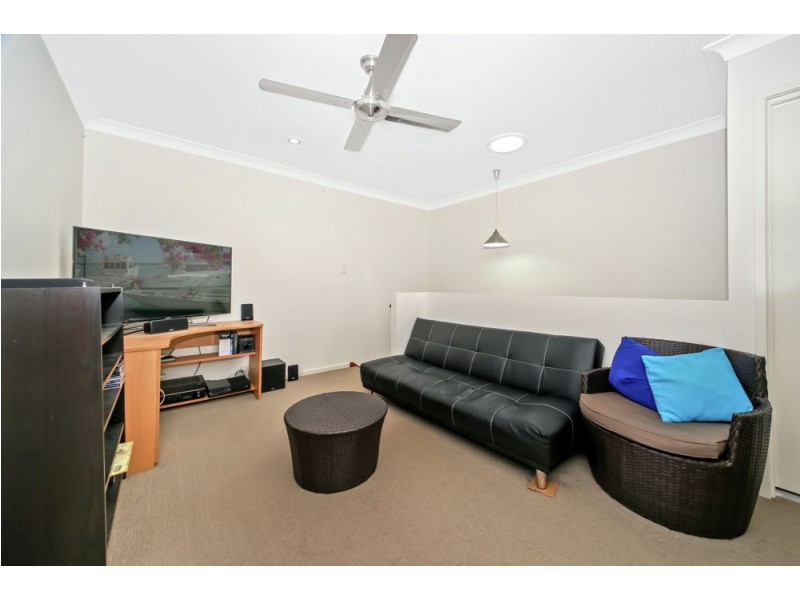 20 Kosciusko Lane, Fitzgibbon QLD 4018