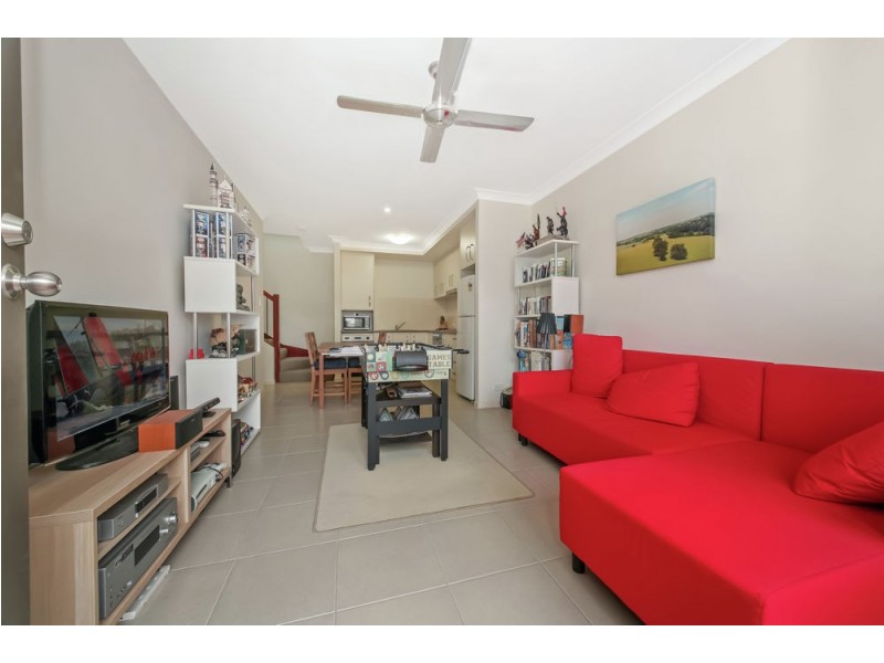 20 Kosciusko Lane, Fitzgibbon QLD 4018