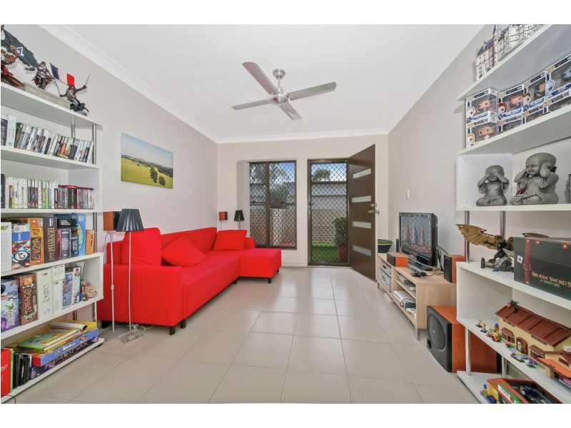 20 Kosciusko Lane, Fitzgibbon QLD 4018