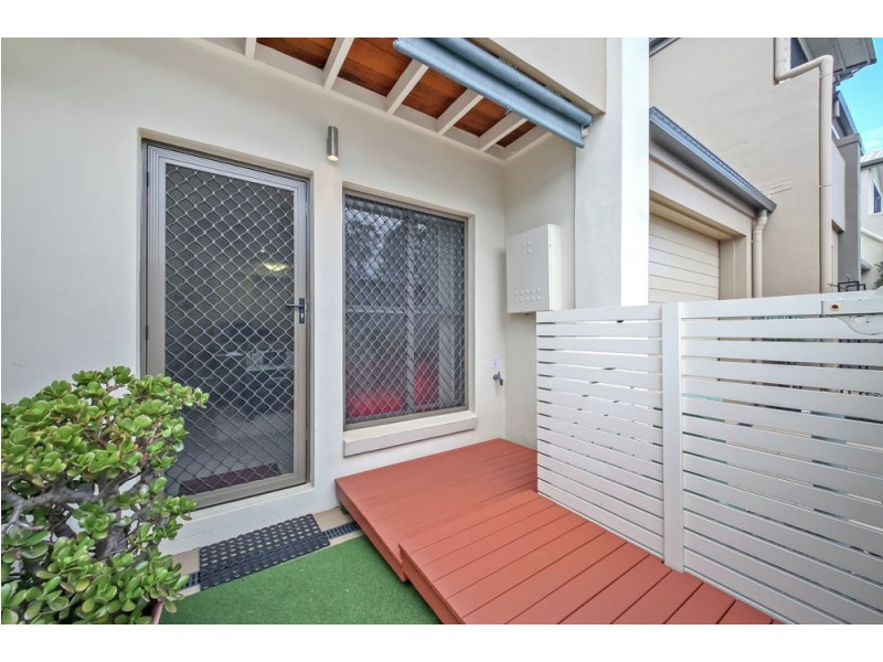 20 Kosciusko Lane, Fitzgibbon QLD 4018