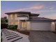 65 Castlewellan Circuit, Warner QLD 4500