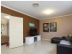 65 Castlewellan Circuit, Warner QLD 4500