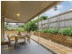 65 Castlewellan Circuit, Warner QLD 4500