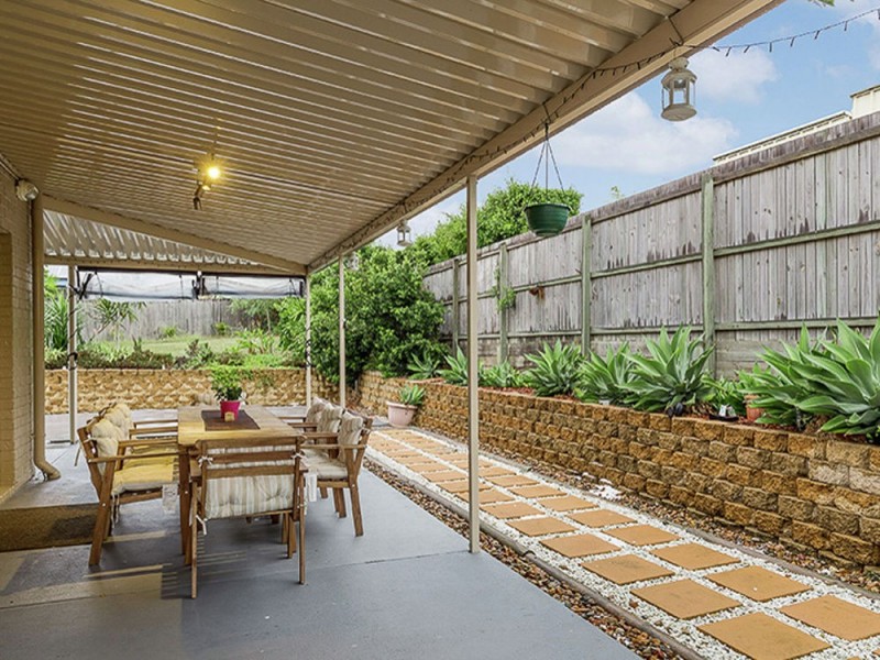 65 Castlewellan Circuit, Warner QLD 4500