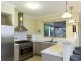 65 Castlewellan Circuit, Warner QLD 4500