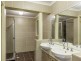65 Castlewellan Circuit, Warner QLD 4500