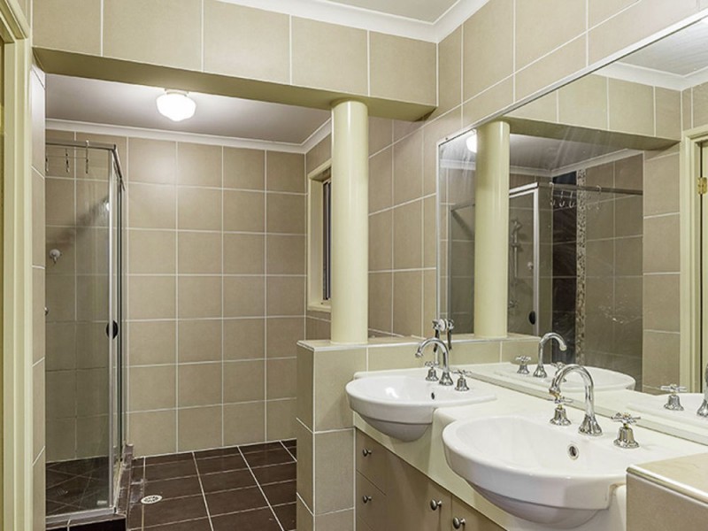 65 Castlewellan Circuit, Warner QLD 4500