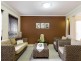 65 Castlewellan Circuit, Warner QLD 4500