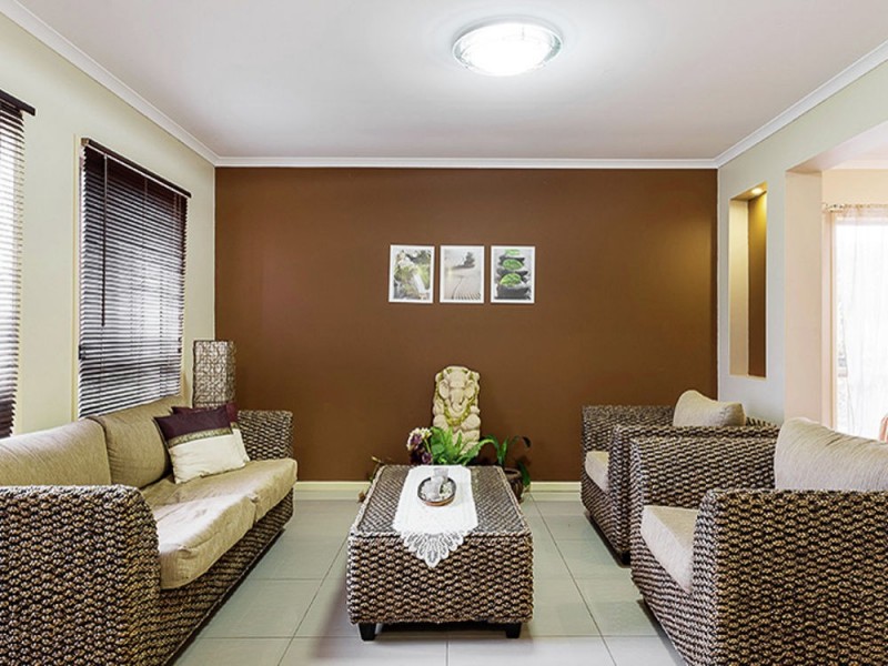 65 Castlewellan Circuit, Warner QLD 4500