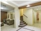 65 Castlewellan Circuit, Warner QLD 4500
