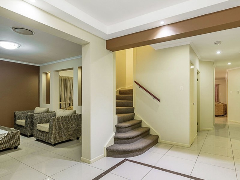 65 Castlewellan Circuit, Warner QLD 4500