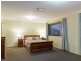 65 Castlewellan Circuit, Warner QLD 4500