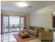 65 Castlewellan Circuit, Warner QLD 4500