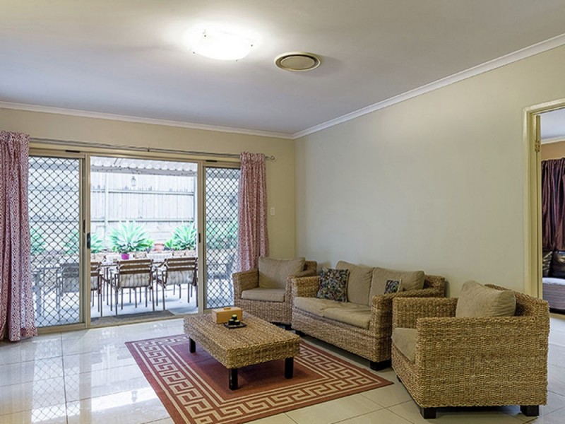 65 Castlewellan Circuit, Warner QLD 4500