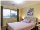 65 Castlewellan Circuit, Warner QLD 4500