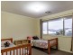 65 Castlewellan Circuit, Warner QLD 4500