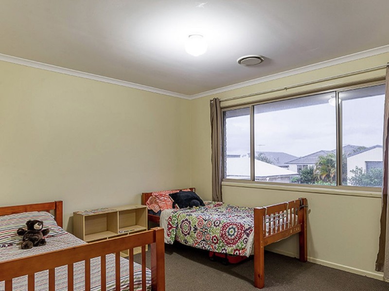 65 Castlewellan Circuit, Warner QLD 4500