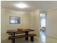 65 Castlewellan Circuit, Warner QLD 4500