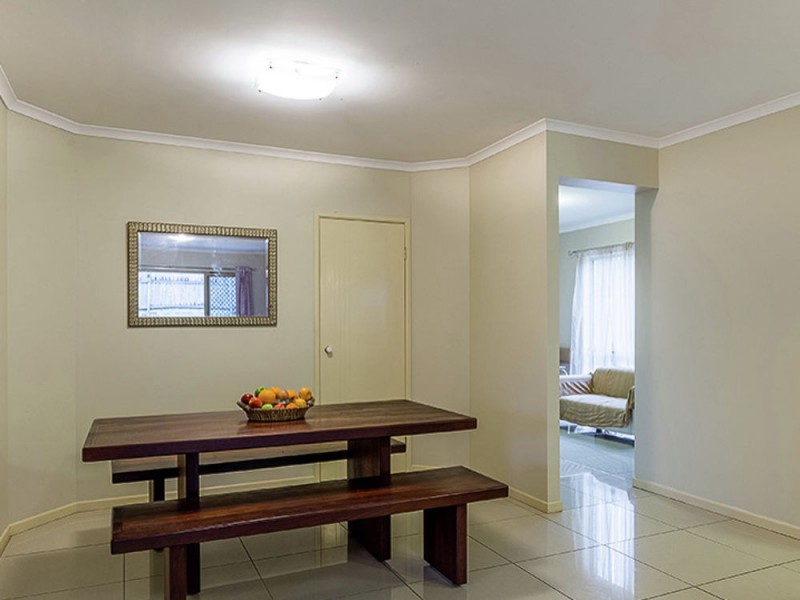 65 Castlewellan Circuit, Warner QLD 4500