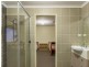 65 Castlewellan Circuit, Warner QLD 4500