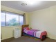 65 Castlewellan Circuit, Warner QLD 4500