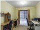 65 Castlewellan Circuit, Warner QLD 4500