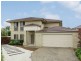 65 Castlewellan Circuit, Warner QLD 4500