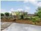 65 Castlewellan Circuit, Warner QLD 4500